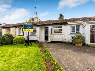 47 Clonard Court, Balbriggan, County Dublin