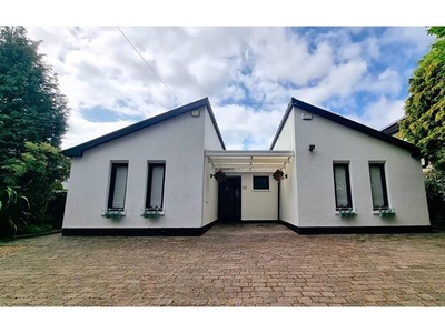 132 Landscape Park, Churchtown D14, Churchtown, Dublin 14