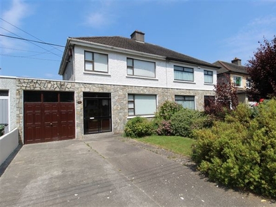 52 Woodview Grove, Blanchardstown, Dublin 15