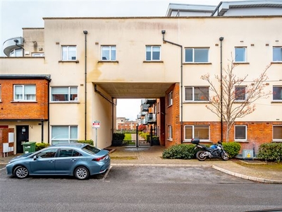 62 Mayeston Court, Finglas, Dublin 11