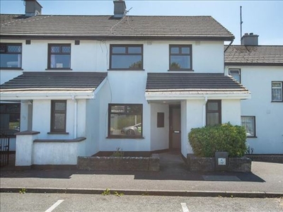 64 Grange Village, Mullingar, Westmeath