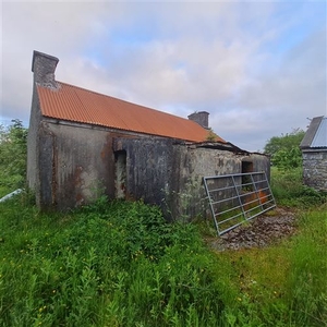 Roosky, Doocastle, Mayo