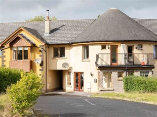 25 Cill Beg Manor, Stradbally, Laois