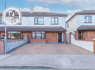 8 Belmont, Dublin Road, Galway City, Co. Galway