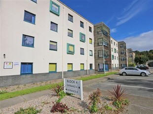 Apartment 406, Block 4A, Brookfield Hall, V94R220, Castletroy, Co. Limerick