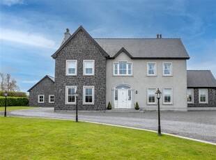 Balrathboyne, Cortown, Kells, Meath