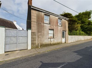 Hilltop Old Tramore Road, Tramore, Waterford