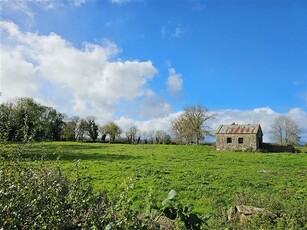 Windsor, Castlebar, Mayo