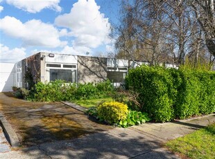 63 Ailesbury Grove, Dundrum, Dublin 16 D16 P582