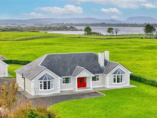 Ballynalty, Headford, Galway, County Galway H91 RYC1