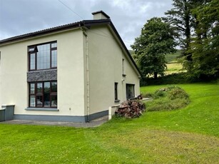 Glendine, Camp, Kerry