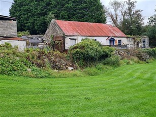 Jenkinstown, Dundalk, Louth