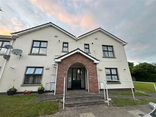 11 The Orchard, Main Street, Dunleer, Louth