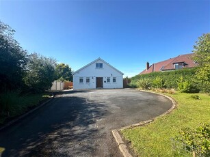 156 Point Road, Dundalk, Louth