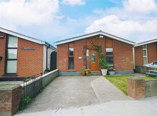 26 Dunmore Park, Kingswood, Dublin 24