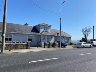 35 Main St Baldoyle, Baldoyle, Dublin 13