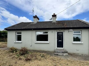 43 Ballybeg, Rathnew, Co. Wicklow