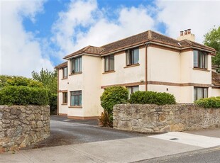 7 Buckley Court, Elton Park, Sandycove, County Dublin