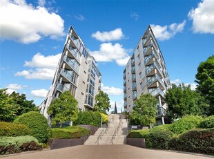 Apartment 63, The Tolka, Prospect Hill, Finglas, Dublin 11, County Dublin