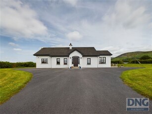 Ballybeg Big, Graiguenamanagh, Co. Carlow