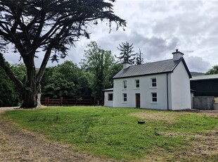 Feorus West, Kenmare, Kerry