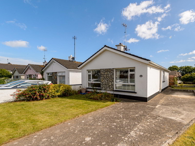 39 Mill Hill Park, Skerries