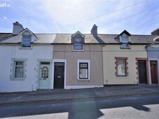 109 gracedieu road, waterford city, co. waterford