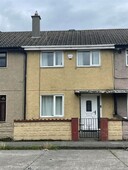 12 Hazelcroft Road, Finglas, Dublin 11