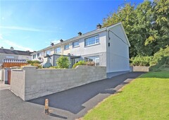 158 finian park,shannon,co clare,v14 td82