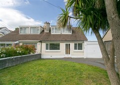 161 upper kilmacud road, stillorgan, co. dublin