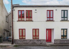 17 the square, skerries, co. dublin