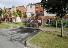 20 carrigmore terrace, citywest, co. dublin d24wn82