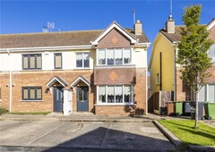 20 hampton woods,balbriggan,co. dublin,k32 a215