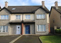 20 the glen millersbrook, nenagh