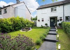 22 owendore crescent, rathfarnham, dublin 14 d14te27