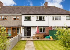 270 malahide road, artane, dublin 5