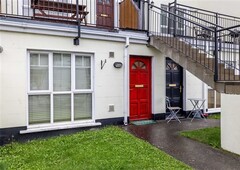 30 holywell green, swords, co. dublin