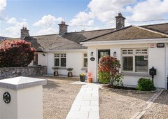 40 Upper Churchtown Road, Churchtown, Dublin 14