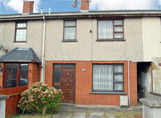 411 Beechmount Drive, Dundalk