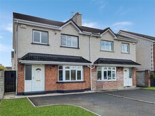 51 anglers walk, rhebogue, limerick v94 h92n