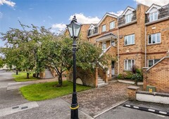 6 the court, bettyglen, raheny, dublin 5