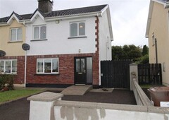 7 ardan, borrisokane, nenagh, co. tipperary