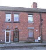 7 st mark s terrace,scarlet street,drogheda,co louth,a92 v2kt