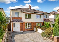 9 Laverna Way, Castleknock, Dublin 15