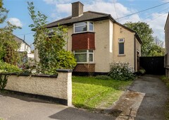 9 shanliss road, santry, dublin 9