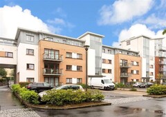 Apartment 23, Wyckham Place, Dundrum, Dublin 14, Dundrum, Dublin 16