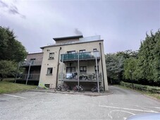 Apartment 5, Old Castle View, Kilgobbin Road, Sandyford, Dublin 18