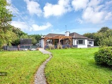 calluna,green road,kildare town,co. kildare,r51 th29