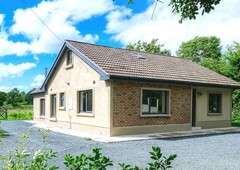 drumkeelwick, carrigallen, co. leitrim