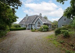 kilcolman,enniskeane,co. cork,p47 ff25